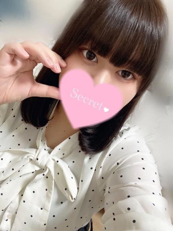 最終日&#8252;&#65039;&#8252;&#65039;