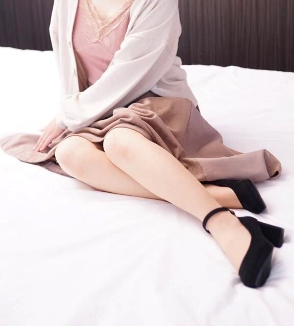 Ｍさん☆