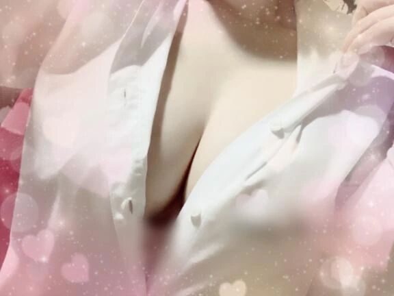 また明日&#129782;&#127995;