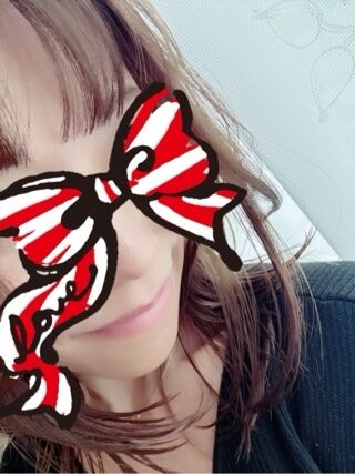 ナースのお仕事