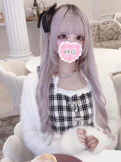 お礼&#9825;