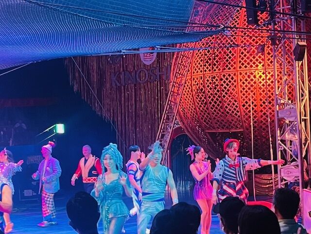 感動( ´ ▽ ` )✨