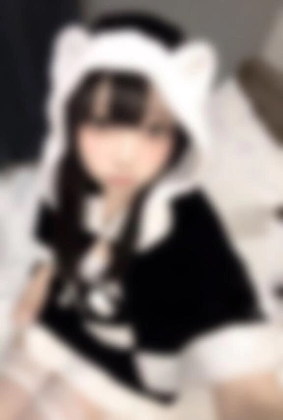 初出勤ありがとうございました^. .^ &#43654;
