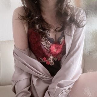 個人オプションのお知らせ