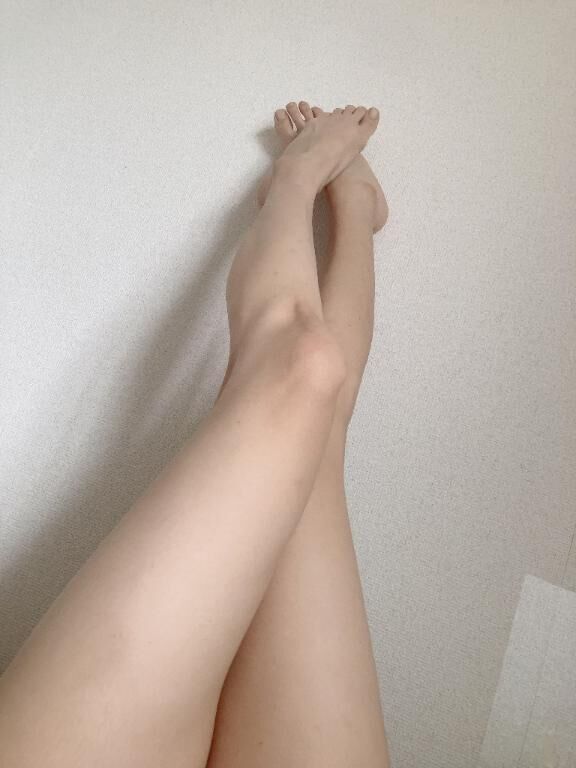 18時スタート&#9825;