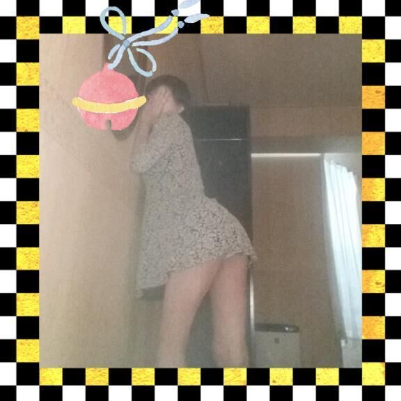 ラスト枠のLOVE様