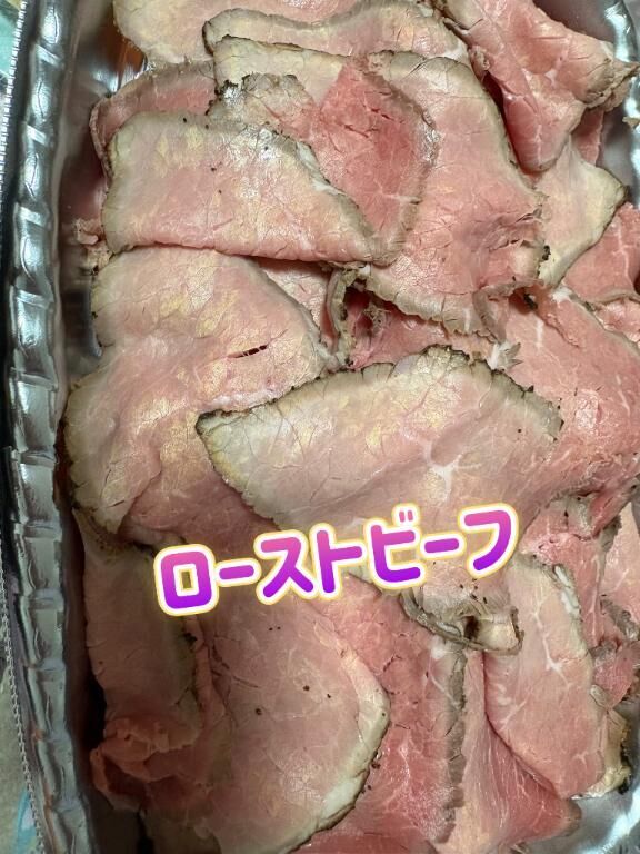 おやすみです&#9825;