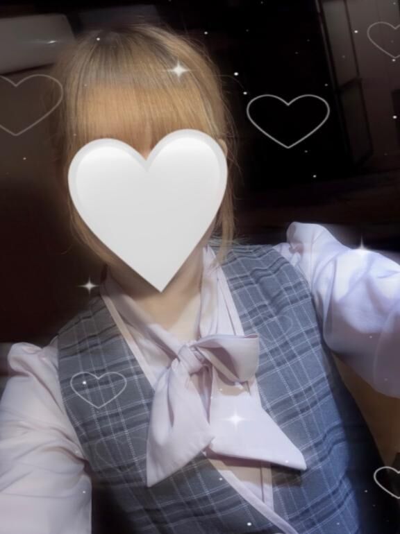 むちむちだけどすべすべ&#9825;