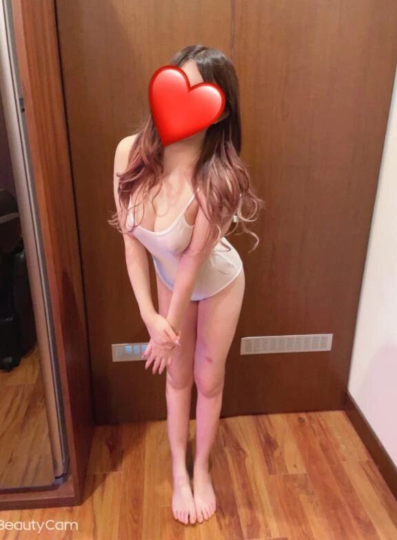 アピールしちゃうぞ&#128127;&#128150;