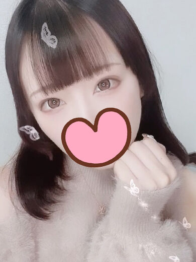 もっとオープンに