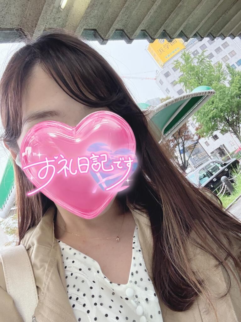 10時&#x301C;のお兄様