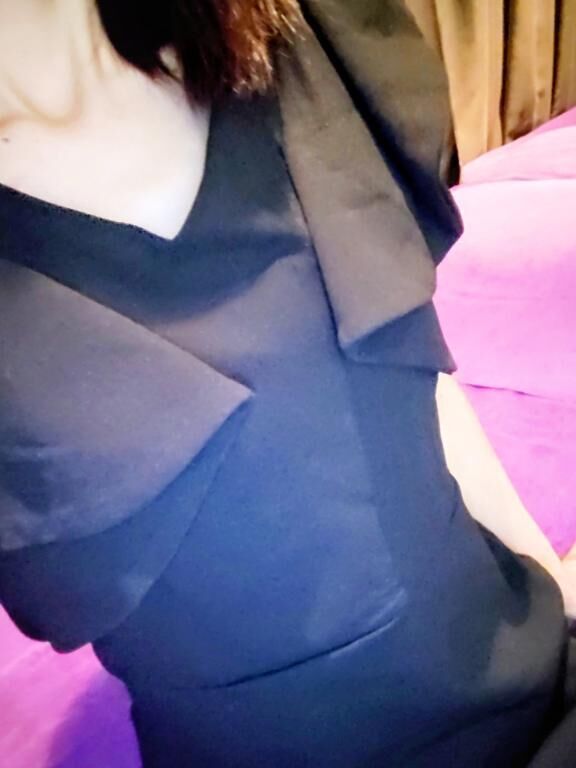 今晩は&#9825;&#9825;