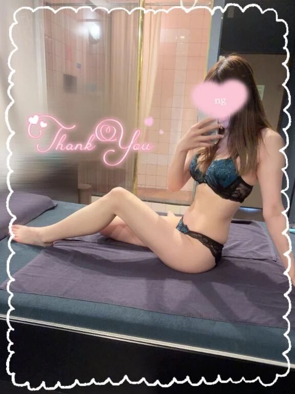 プレイになると…♡♡