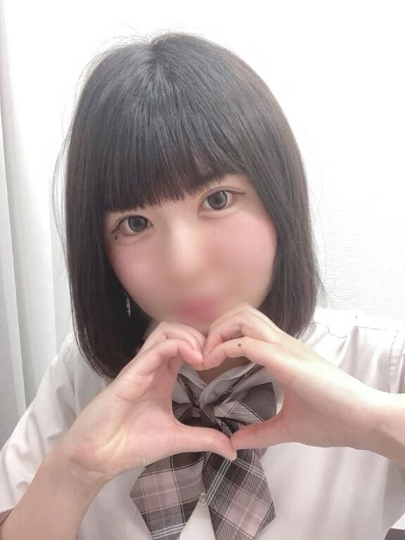 甘&#x301C;いのが好きなの…&#127851;