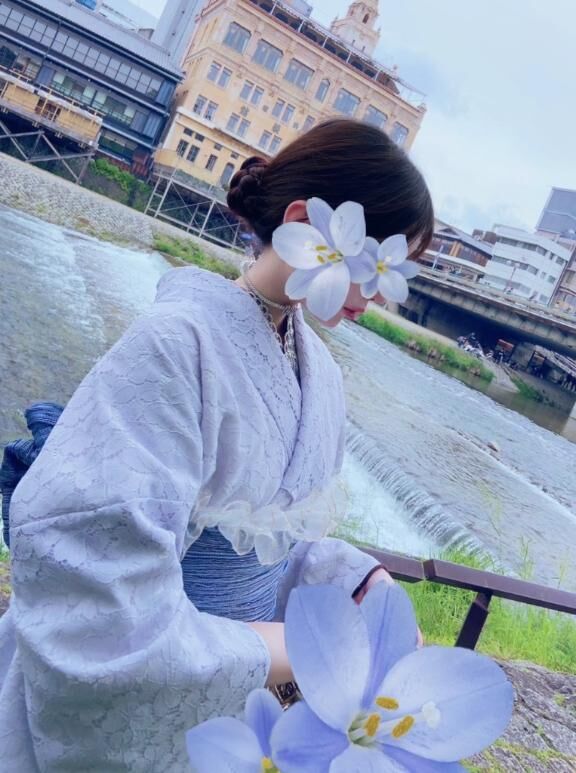 あめふるひのこと