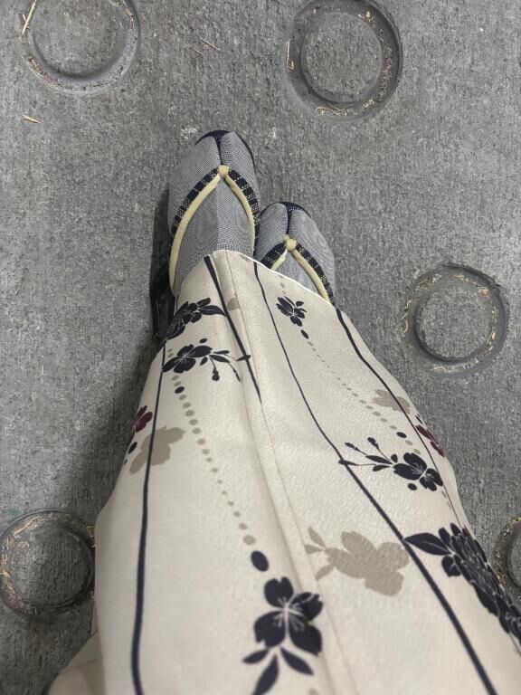 こんばんは♡♡