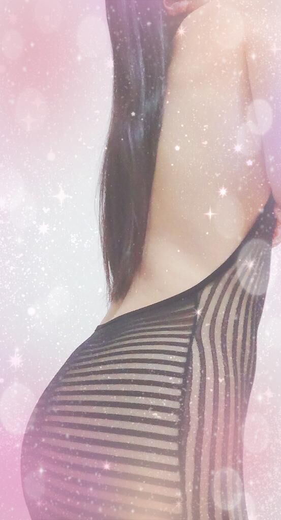 ♡浜松エア・フェスタ！♡