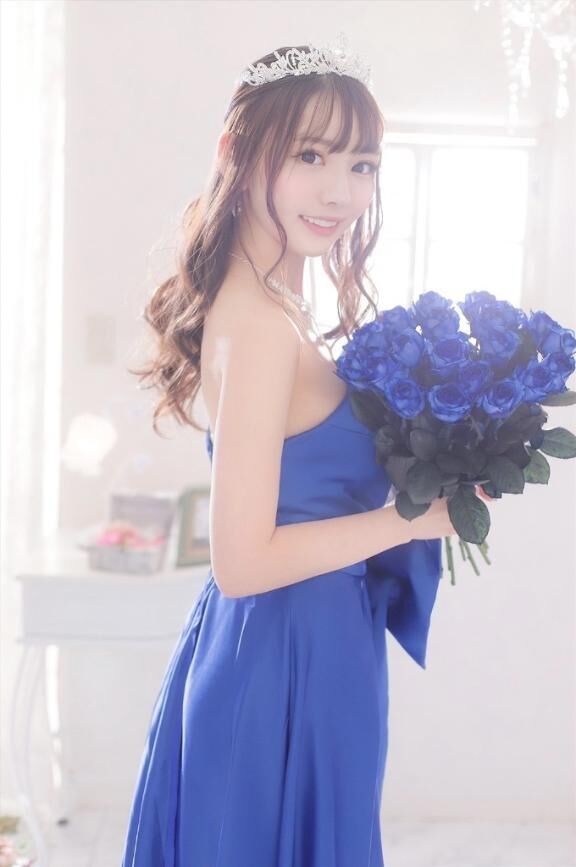 ♡〜投票期間中のお知らせ〜♡