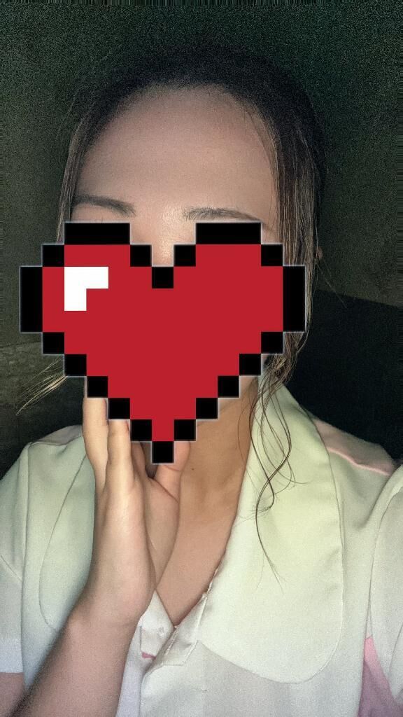 夜出勤&#9825;&#9825;