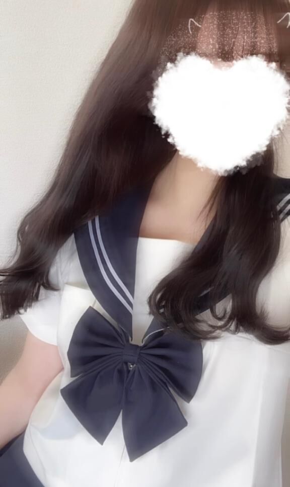 ようやく&#8252;&#65039;