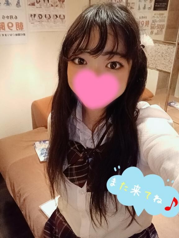 回転コースのお兄さん&#9825;