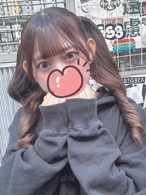 人によるかな・・・