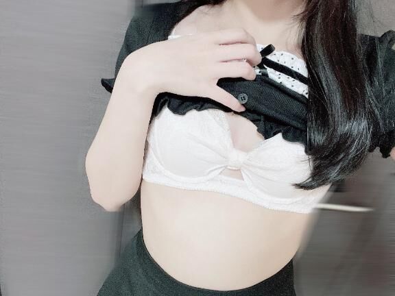 次回20:50〜