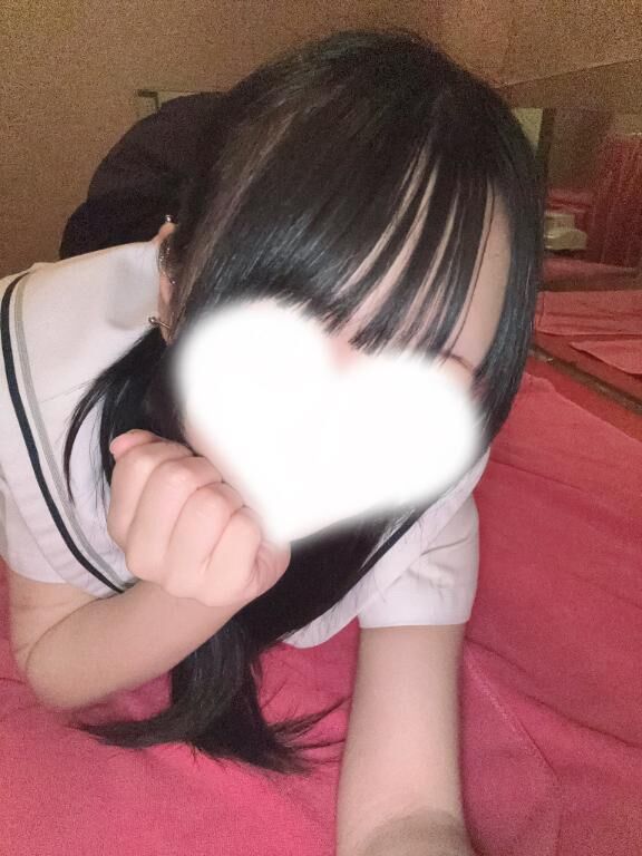 ♡はじめての経験♡