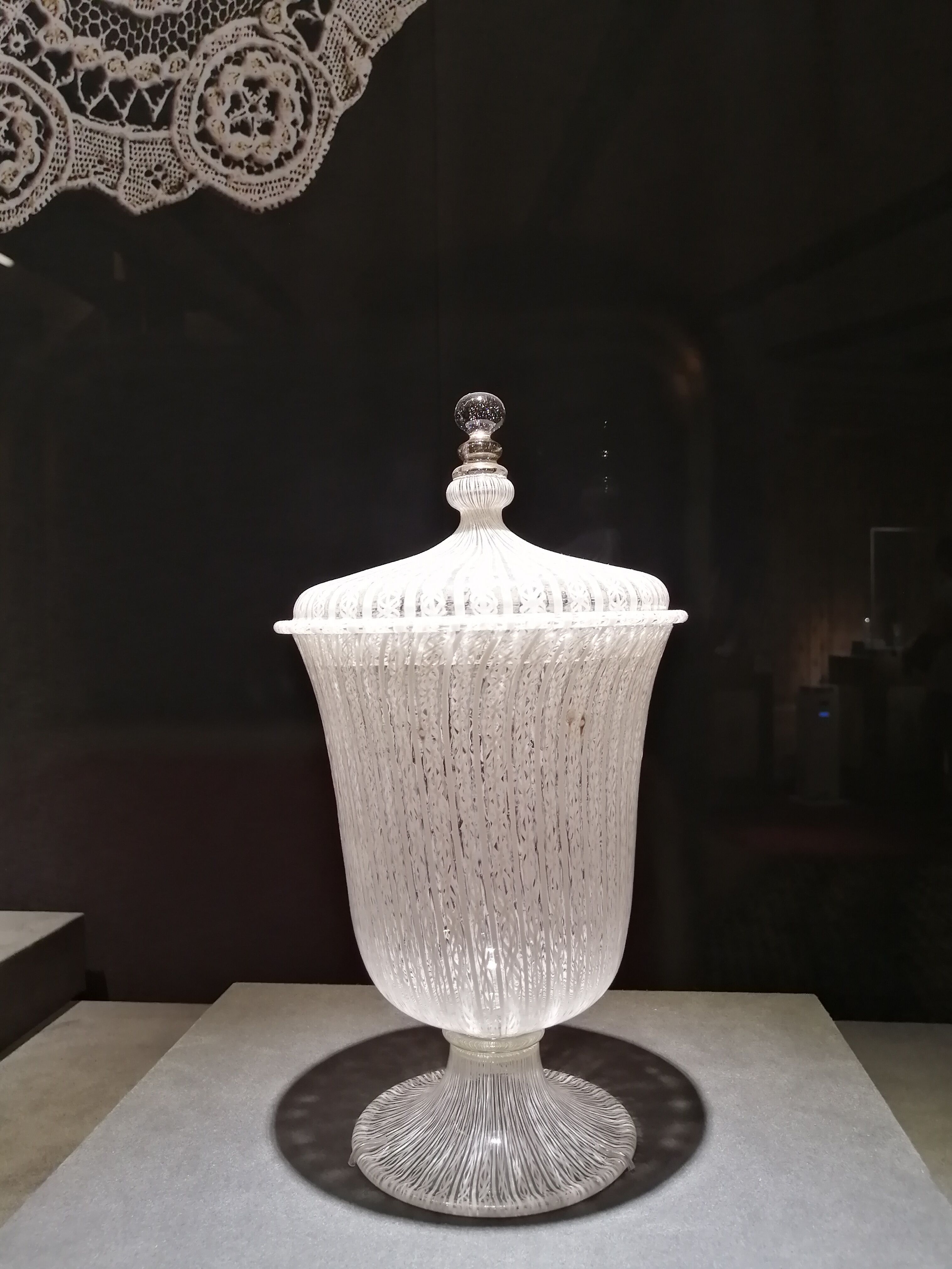 ありがとうございました&#128578;