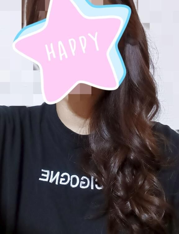 &#9825;緊急&#9825;19時&#x301C;のご予約様へ