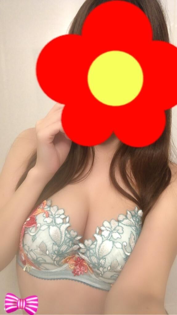 今週もありがとうございました&#9825;