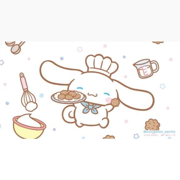 完売ありがとう&#9825;