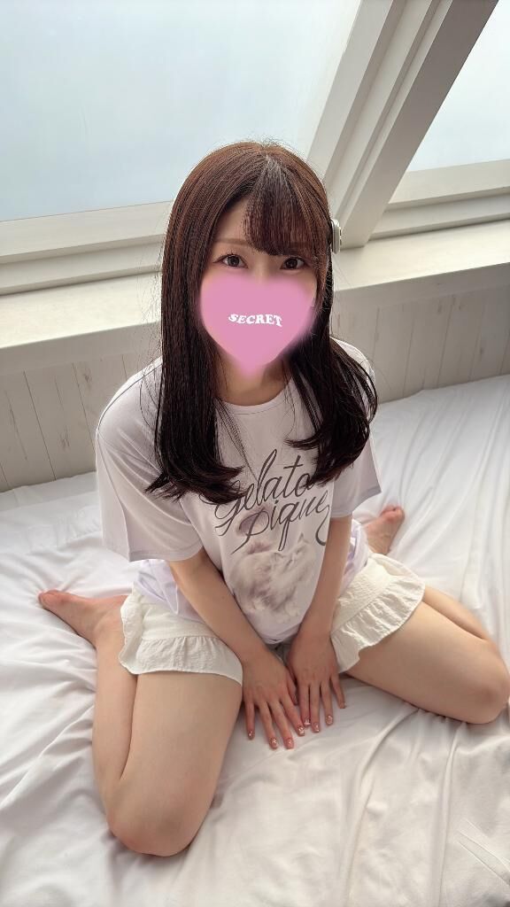 ♡またあした♡♡♡