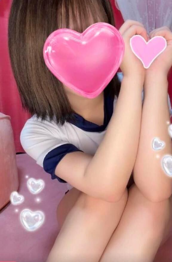 出勤日♡♡