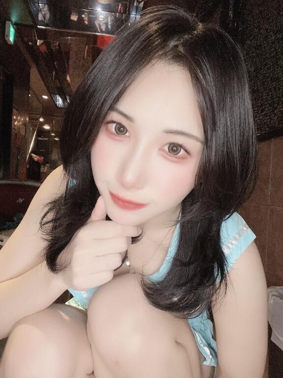 どんな方でも…&#9825;