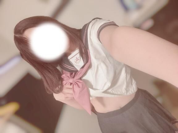 いつかやってみたいな♡