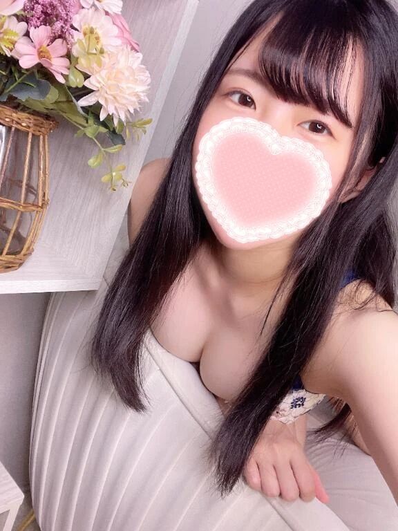 &#128144;お礼写メ日記&#128144;