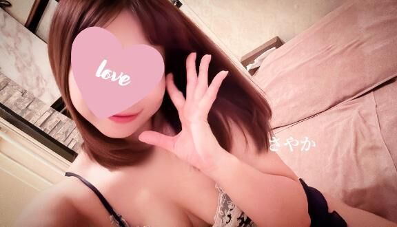&#9825;完売ありがとうございました&#9825;