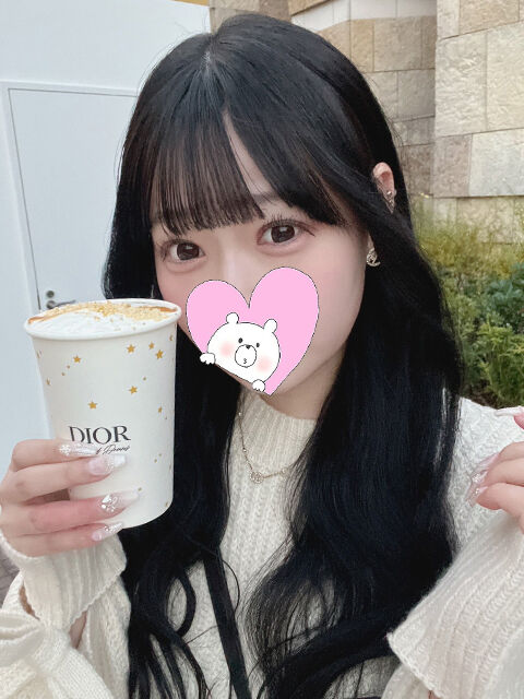 腰振るたびにえっちな汁が溢れて∩^ω^∩