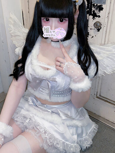 向かってる(´･ω･｀)