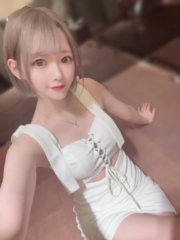 今日もありがとう&#9825;