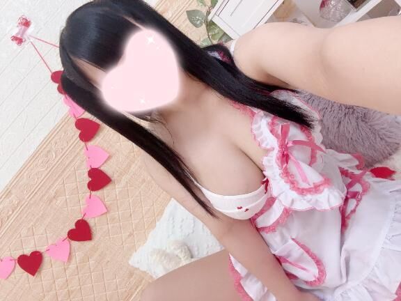 仲良しさん♡.*♡