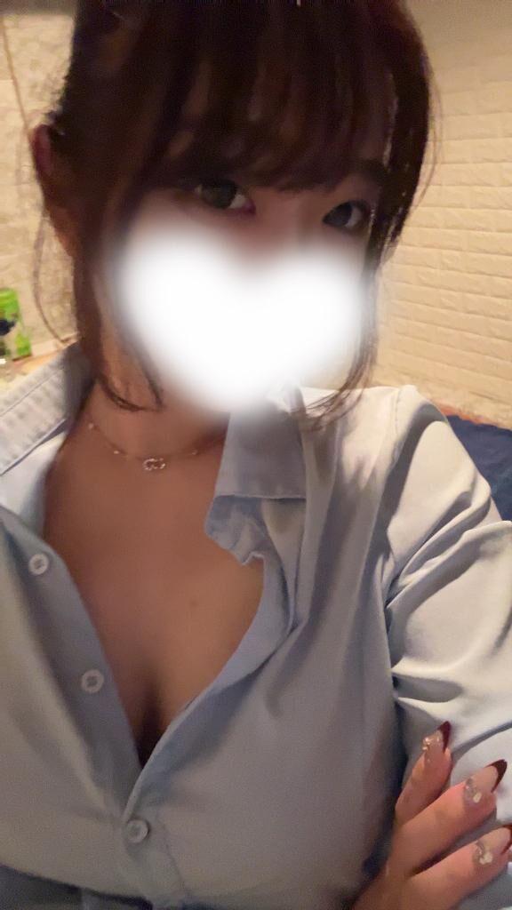 24時までいます&#129401;