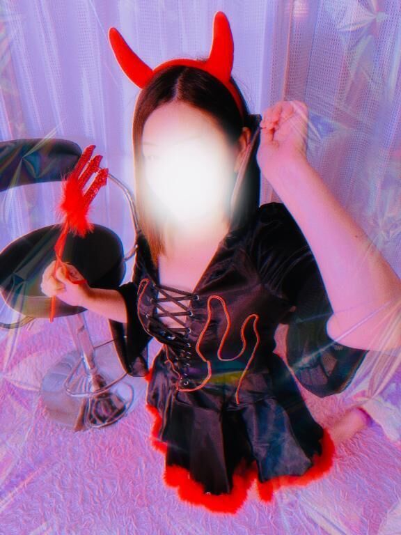 こんばんは&#x301C;