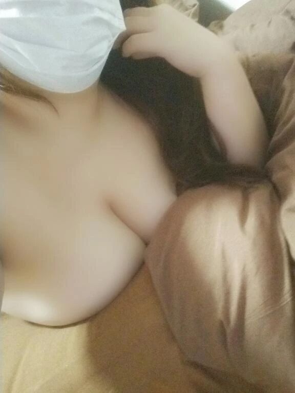 おやすみ確定日&#8252;&#65039;