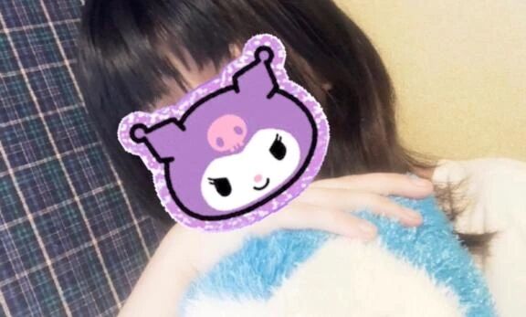 出勤してます