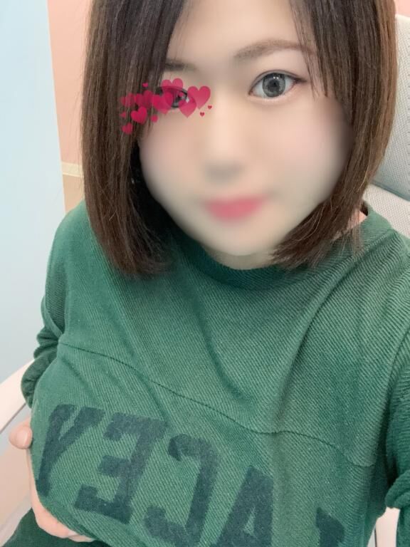 出勤してます&#9825;&#9825;&#9825;