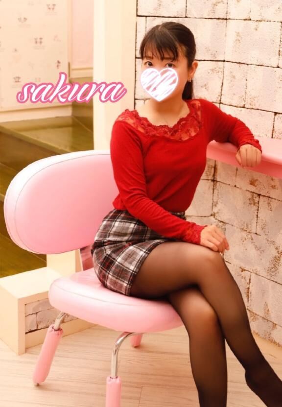 今日も感謝です♡