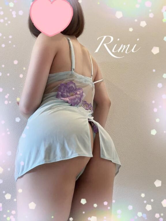 次のご案内♡