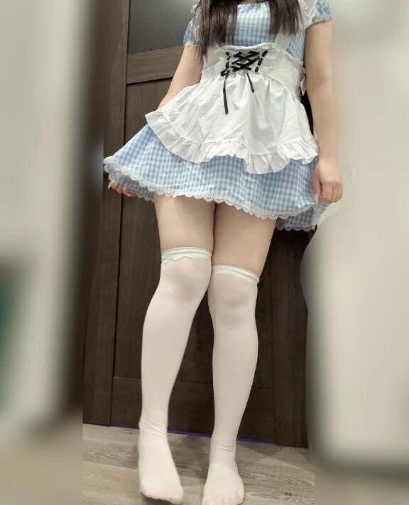 むちむちだけど愛してт &nbsp;̫ т︎💕︎︎